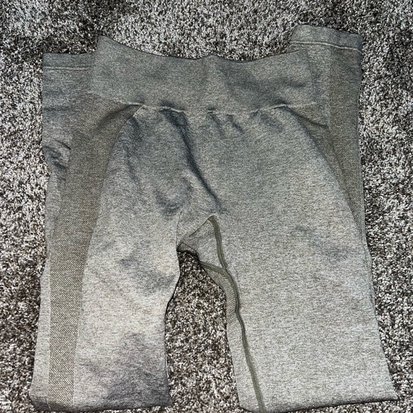 gymshark leggings - Picture 2 of 2